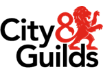 City & Guilds
