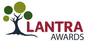 Lantra Awards